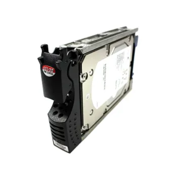 Жесткий диск EMC 450GB 10K 4G 3.5" FC, 005048954