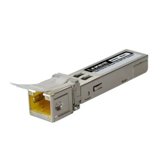 Оптический трансивер Cisco MGBT1