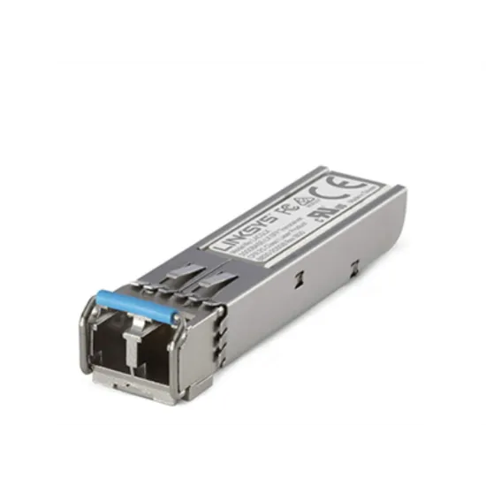 Оптический трансивер Cisco LACGLX