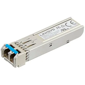 Оптический трансивер compatible Cisco LACGLX
