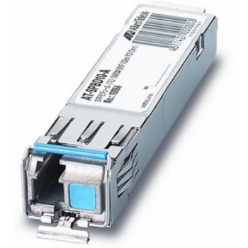 Модуль SFP Allied Telesis AT-SPBD10-13