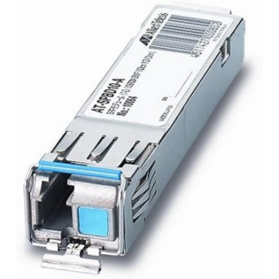 Модуль SFP Allied Telesis AT-SPBD10-13