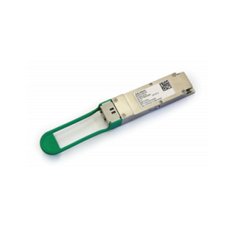 Оптический трансивер Mellanox MMA1L30-CM
