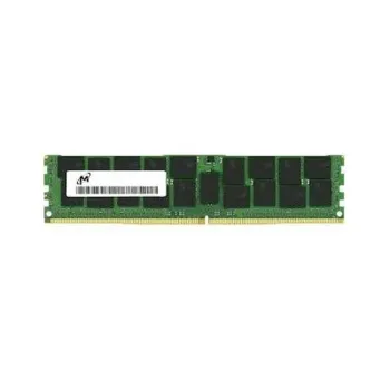 Оперативная память Micron 8GB MTA18ASF1G72PZ-2G1A2
