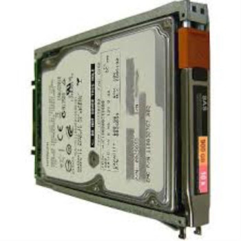 Жесткий диск EMC 900Gb 6G 10K 2.5 Жесткий диск EMC 900Gb 6G 10K 2.5