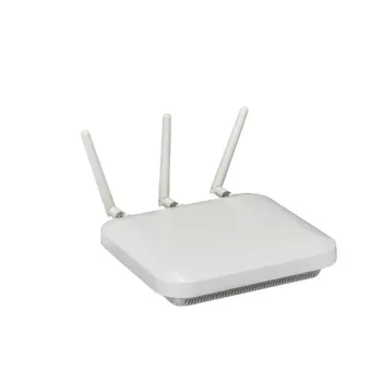 Точка доступа Extreme Networks WING, AP-7532-67040-WR
