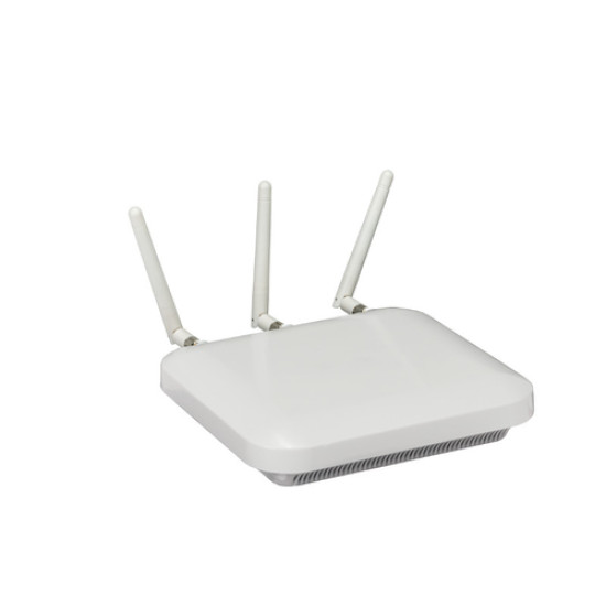 Точка доступа Extreme Networks WING, AP-7532-67040-WR