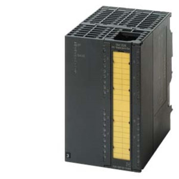 Модуль аналогового ввода Siemens SIMATIC 6ES7336-1HE00-0AB0 Модуль аналогового ввода Siemens SIMATIC 6ES7336-1HE00-0AB0