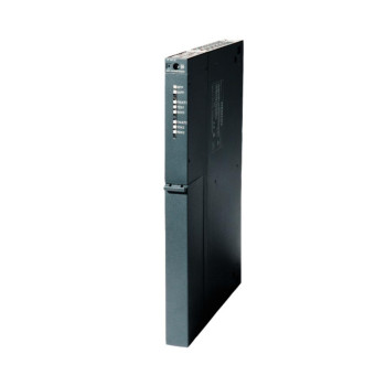 Коммуникационный модуль Siemens SIMATIC 6ES7441-2AA04-0AE0 Коммуникационный модуль Siemens SIMATIC 6ES7441-2AA04-0AE0