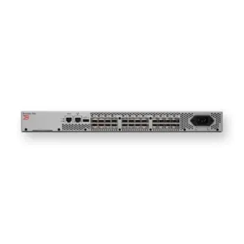 Коммутатор Brocade BR-310-B-0008