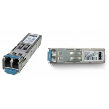 Оптический трансивер Cisco SFP-GE-Z