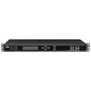 Кодер PBI DXP-8000EC-82S Кодер PBI DXP-8000EC-82S
