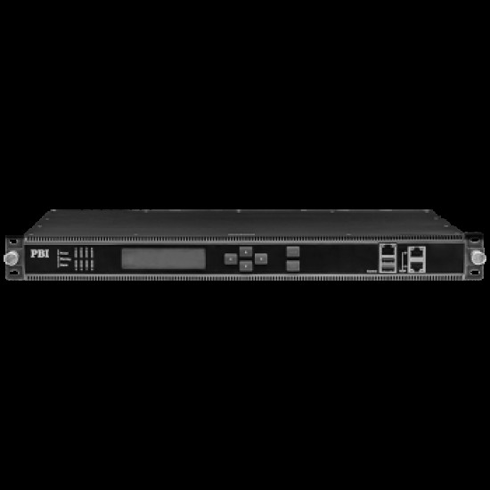 Кодер PBI DXP-8000EC-82S Кодер PBI DXP-8000EC-82S
