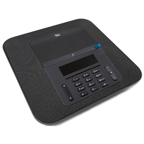 IP Телефон Cisco CP-8832-EU-K9