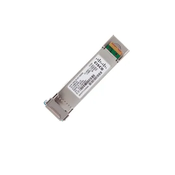 Оптический трансивер Cisco XFP-10G-LR