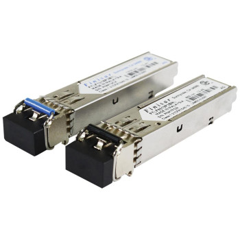 Оптический трансивер Finisar FTLF1318P3BTL