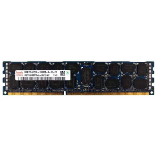 Оперативная память Hynix 32GB DDR4, HMA84GR7AFR4N-UHTD