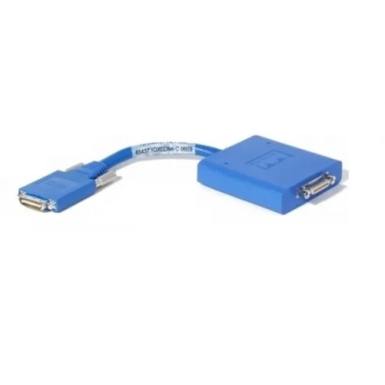 Кабель Cisco CAB-SS-232FC