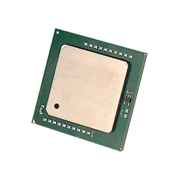 Комплект процессора HP DL380p Gen8 Intel Xeon E5-2667v2 (3.3GHz/8-core/25MB/130W), 715226-B21 Комплект процессора HP DL380p Gen8 Intel Xeon E5-2667v2 (3.3GHz/8-core/25MB/130W), 715226-B21