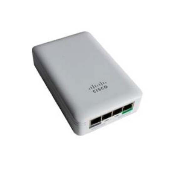 Точка доступа Cisco AIR-AP1815W-E-K9