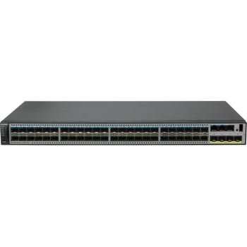 Коммутатор Huawei S5720-52X-LI-48S-AC