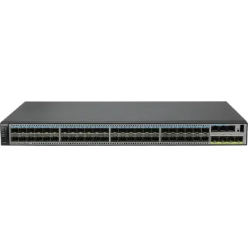 Коммутатор Huawei S5720-52X-LI-48S-AC Коммутатор Huawei S5720-52X-LI-48S-AC