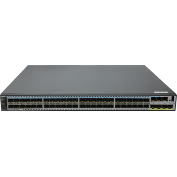 Коммутатор Huawei S5720-52X-SI-48S