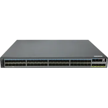 Коммутатор Huawei S5720-52X-SI-48S Коммутатор Huawei S5720-52X-SI-48S