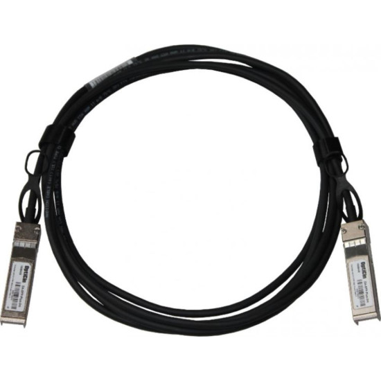 Кабель Opticin DA-SFP-PLUS-5M