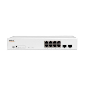 ICX7150-C08P-2X1G
