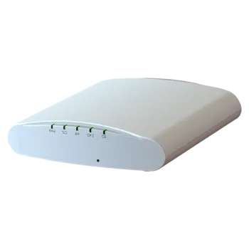 Точка доступа Ruckus ZoneFlex R320 Точка доступа Ruckus ZoneFlex R320