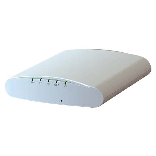 Точка доступа Ruckus ZoneFlex R320
