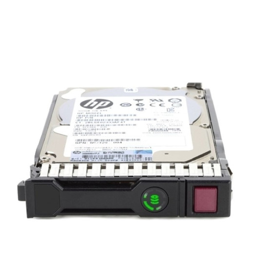 Жесткий диск HPE 7.68TB 6G SATA SFF SC SSD, P04482-B21 Жесткий диск HPE 7.68TB 6G SATA SFF SC SSD, P04482-B21