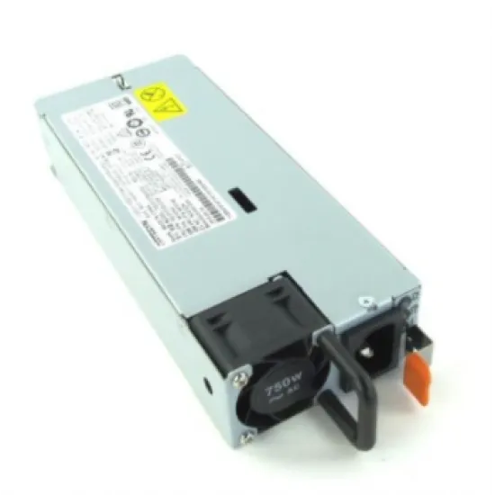 Блок питания IBM 900W, 94Y8310 Блок питания IBM 900W, 94Y8310