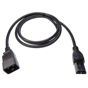 Кабель Cisco CAB-AC-20A-SG-C20