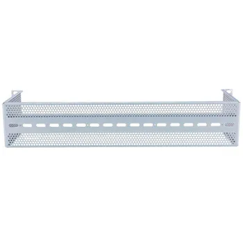 Крепления Cisco STK-RACK-DINRAIL Крепления Cisco STK-RACK-DINRAIL