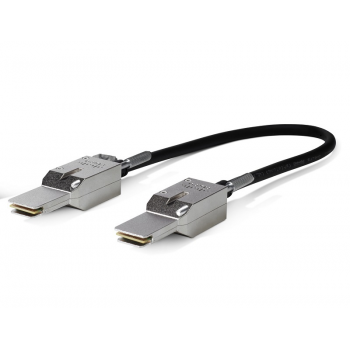 Кабель Cisco STACK-T4-3M