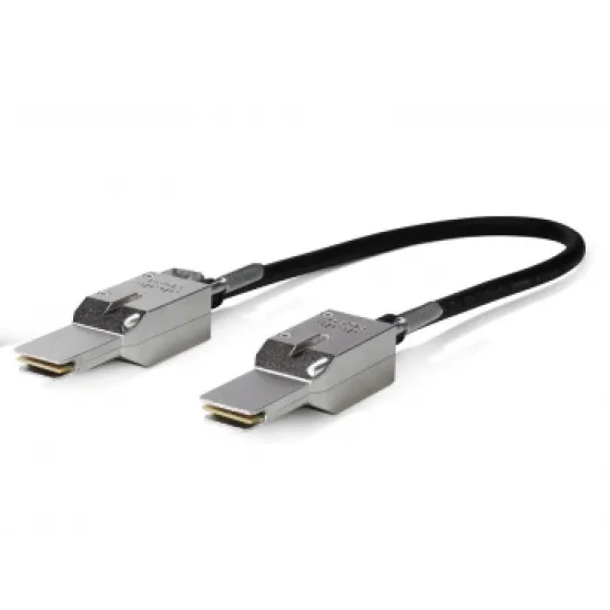 Кабель Cisco STACK-T4-3M