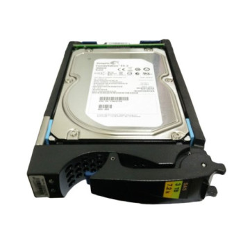 Жесткий диск EMC 3TB 6G 7.2K 3.5" SAS, 005049278 Жесткий диск EMC 3TB 6G 7.2K 3.5" SAS, 005049278
