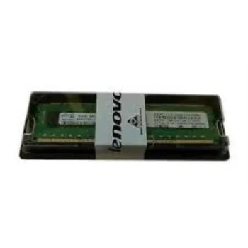Оперативная память Lenovo 16GB 2RX8 PC4-2666R 8Gb 1.2V ECC, 01DE973