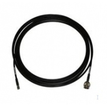 Кабель Cisco AIR-CAB100ULL-R