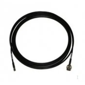 Кабель Cisco AIR-CAB100ULL-R