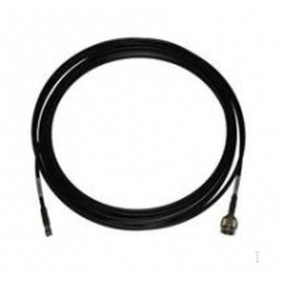 Кабель Cisco AIR-CAB100ULL-R Кабель Cisco AIR-CAB100ULL-R