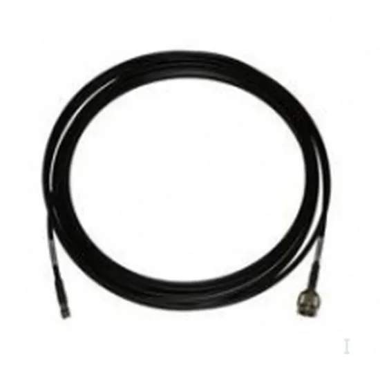 Кабель Cisco AIR-CAB100ULL-R