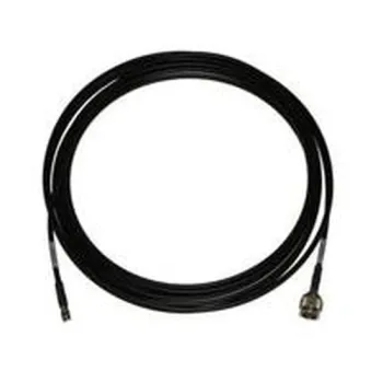 Кабель Cisco AIR-CAB150ULL-R
