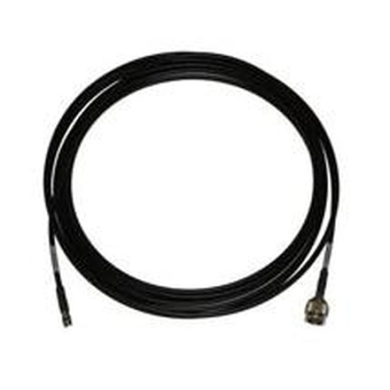 Кабель Cisco AIR-CAB150ULL-R Кабель Cisco AIR-CAB150ULL-R