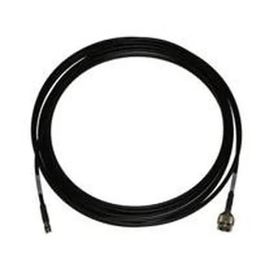 Кабель Cisco AIR-CAB150ULL-R