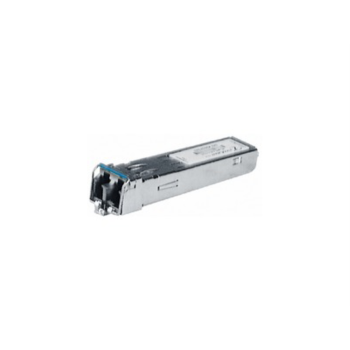 Оптический трансивер Hirschmann M-SFP-TX/RJ45