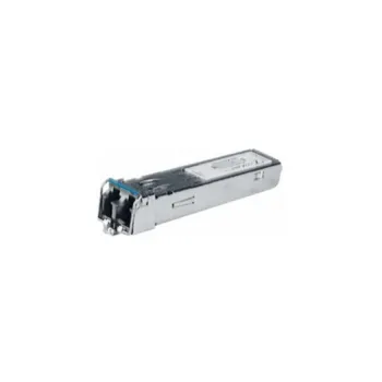 Оптический трансивер Hirschmann M-SFP-TX/RJ45 Оптический трансивер Hirschmann M-SFP-TX/RJ45