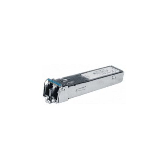 Оптический трансивер Hirschmann M-SFP-TX/RJ45
